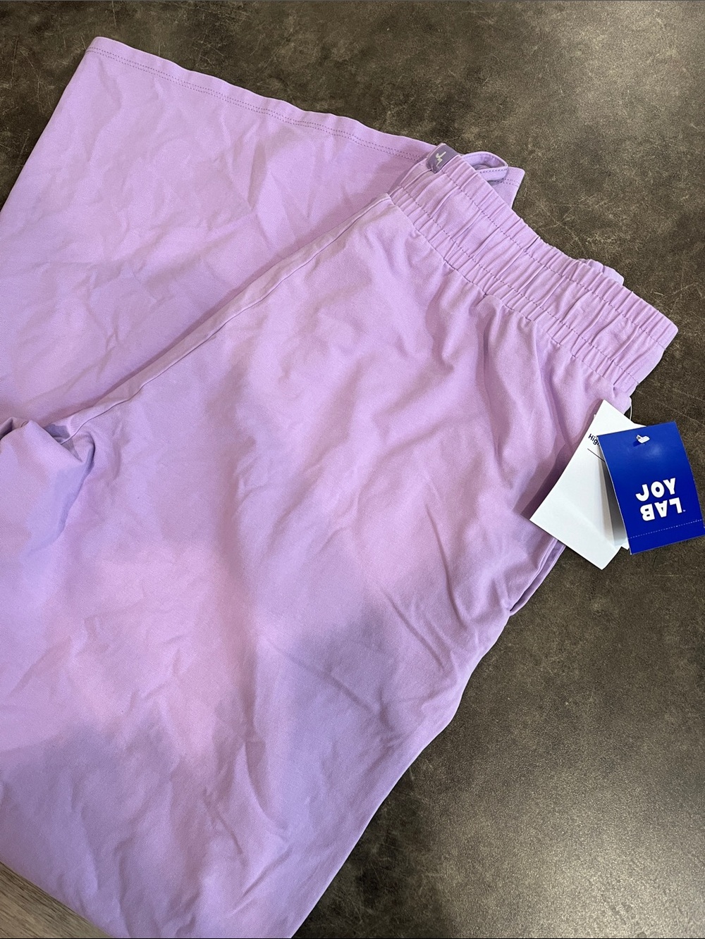Joylab pants - Picture 2 of 2